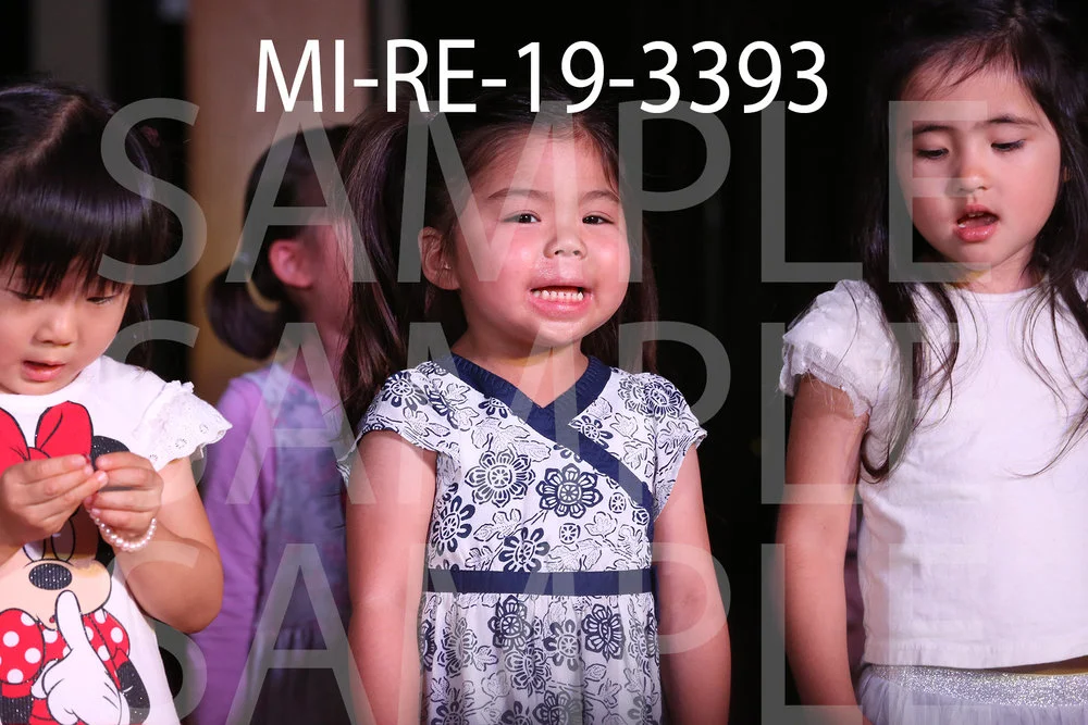 MI-RE-19-3393.jpg