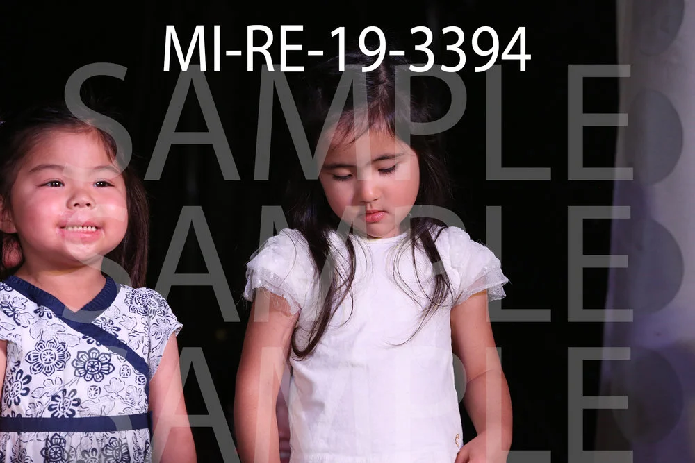 MI-RE-19-3394.jpg