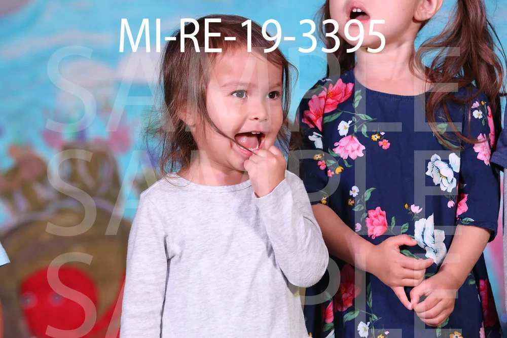 MI-RE-19-3395.jpg