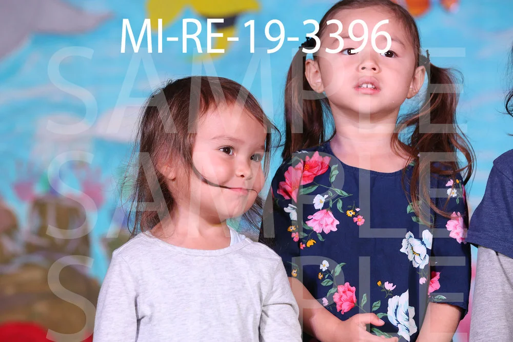 MI-RE-19-3396.jpg