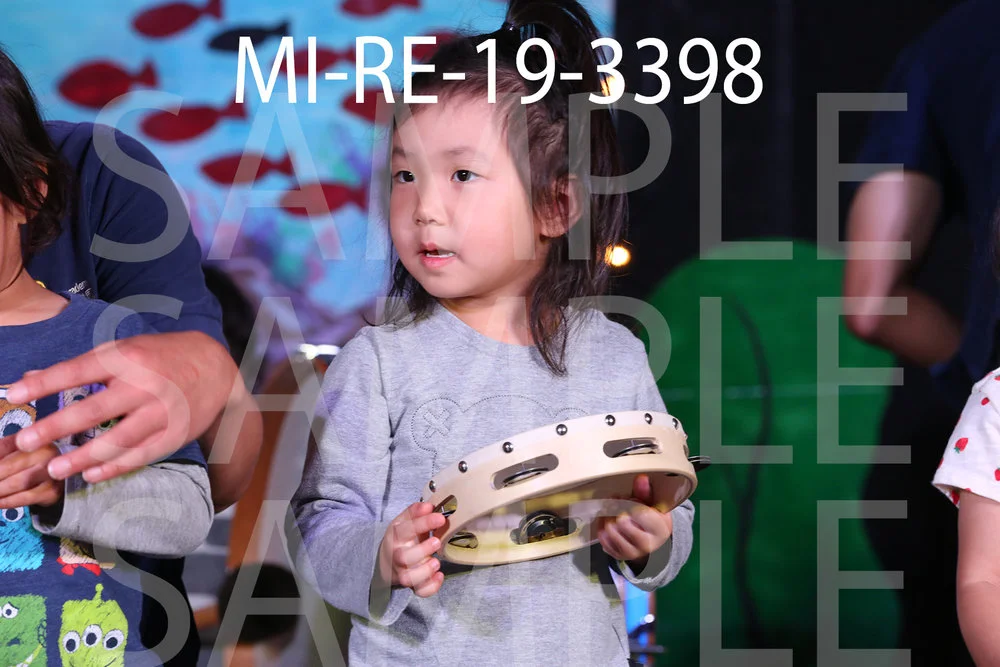 MI-RE-19-3398.jpg