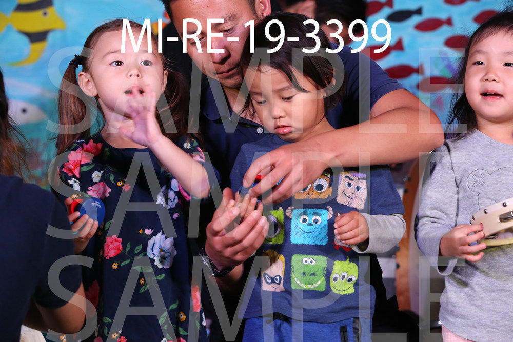 MI-RE-19-3399.jpg