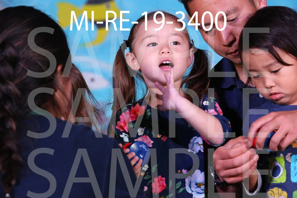 MI-RE-19-3400.jpg