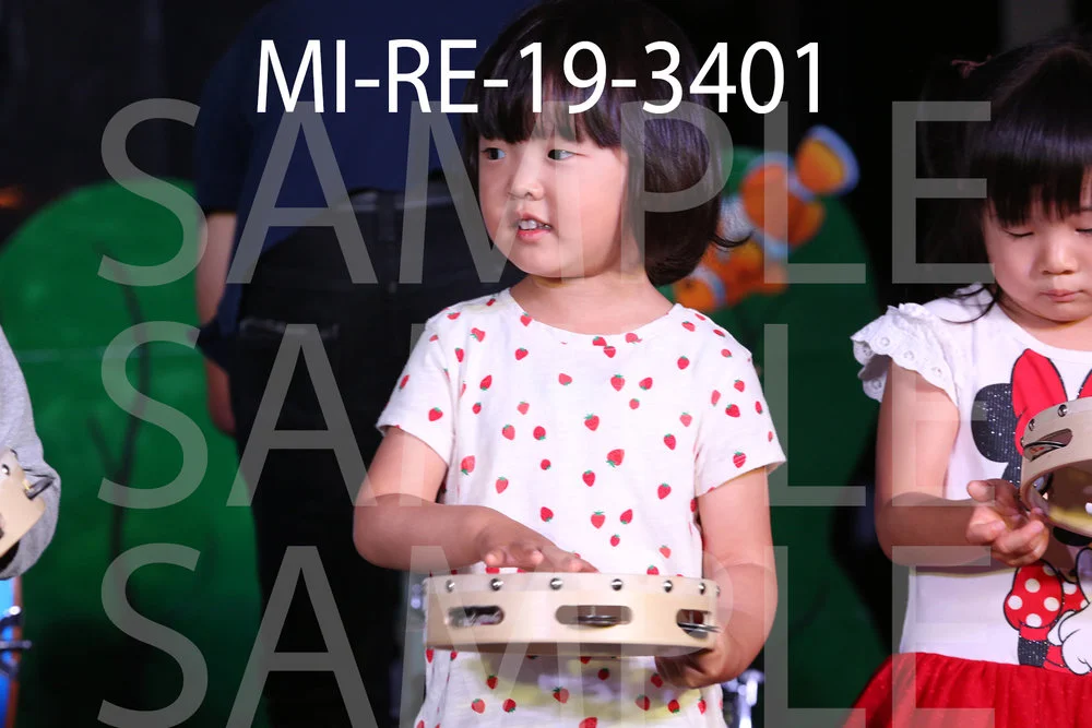 MI-RE-19-3401.jpg