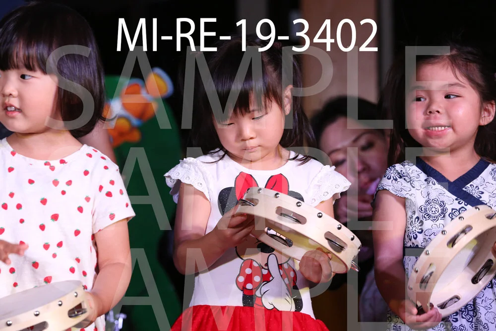 MI-RE-19-3402.jpg