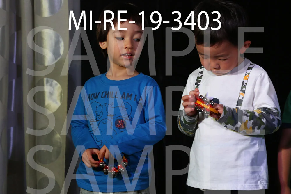 MI-RE-19-3403.jpg