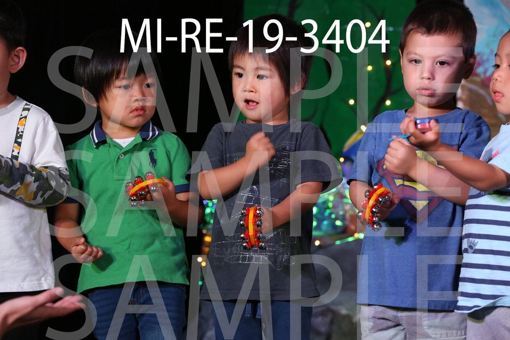 MI-RE-19-3404.jpg