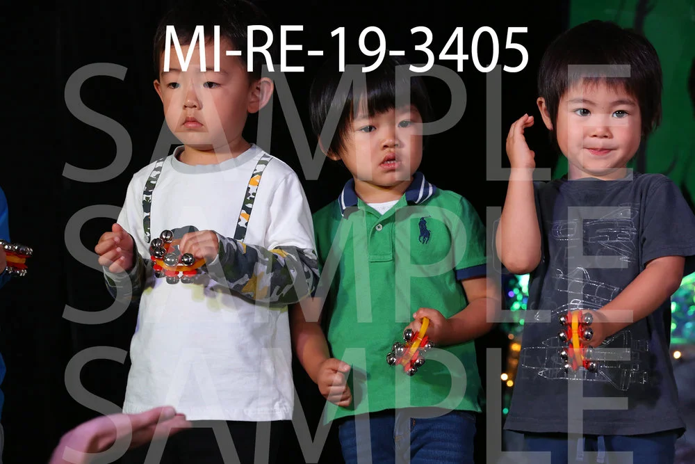 MI-RE-19-3405.jpg