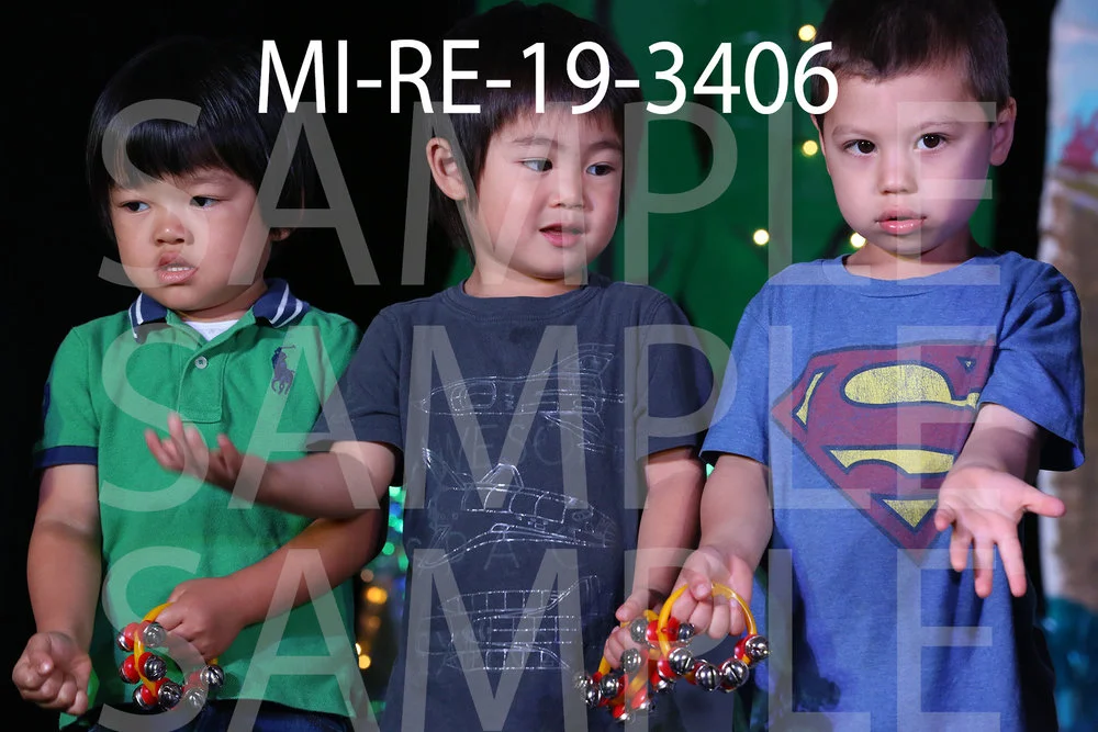 MI-RE-19-3406.jpg