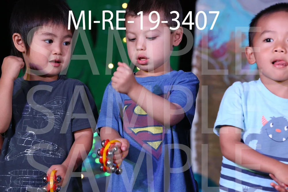 MI-RE-19-3407.jpg