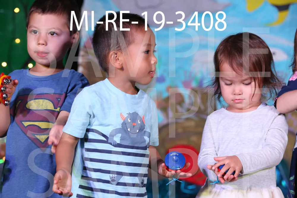 MI-RE-19-3408.jpg