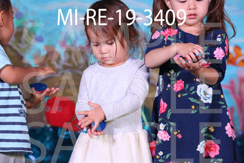 MI-RE-19-3409.jpg