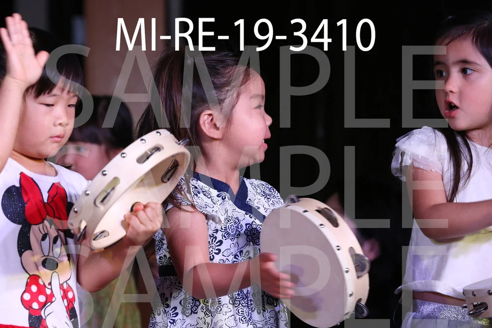MI-RE-19-3410.jpg