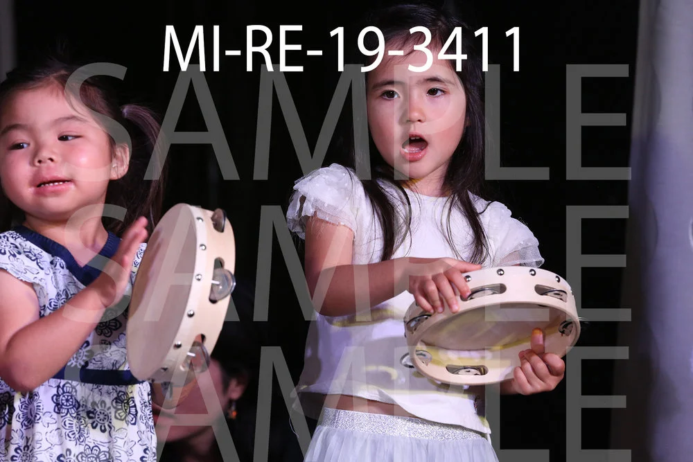 MI-RE-19-3411.jpg