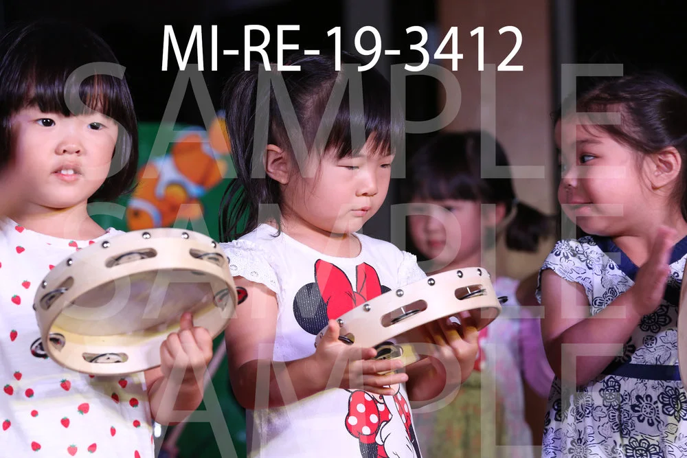 MI-RE-19-3412.jpg