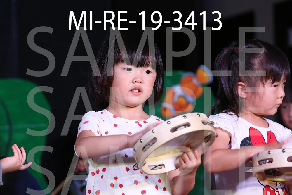 MI-RE-19-3413.jpg