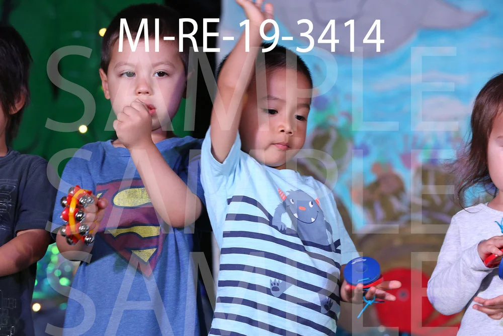 MI-RE-19-3414.jpg