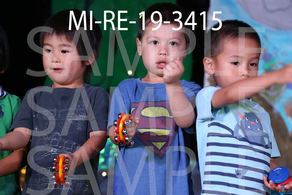 MI-RE-19-3415.jpg