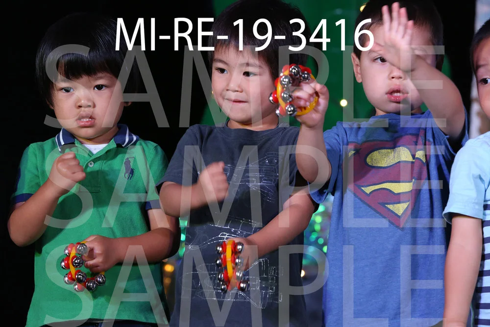 MI-RE-19-3416.jpg