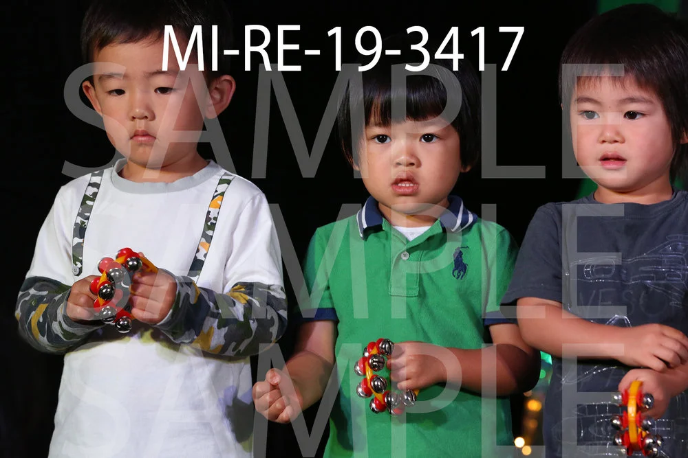 MI-RE-19-3417.jpg