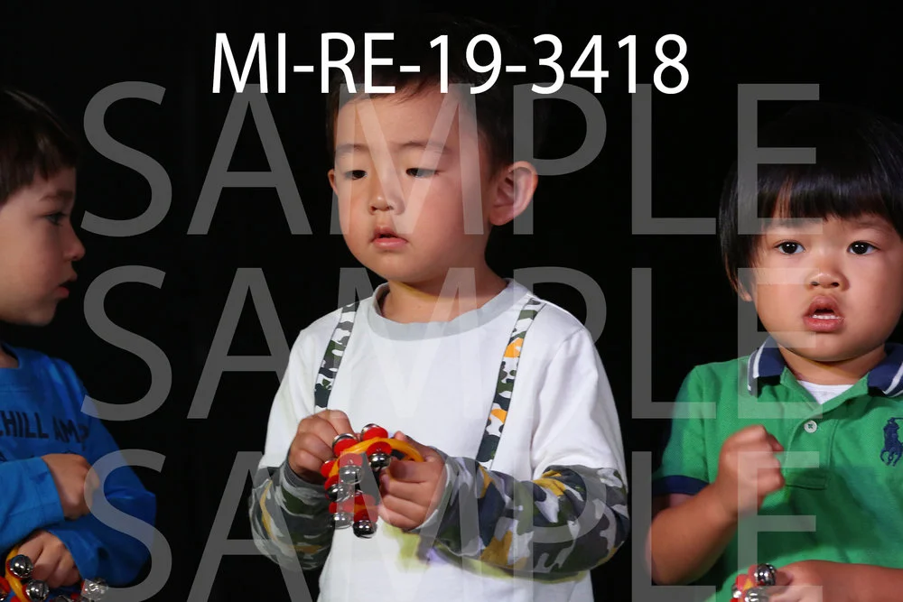 MI-RE-19-3418.jpg