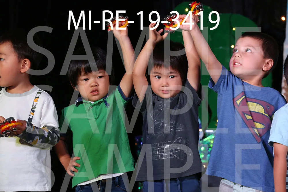MI-RE-19-3419.jpg