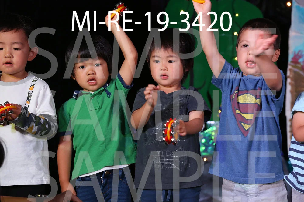 MI-RE-19-3420.jpg