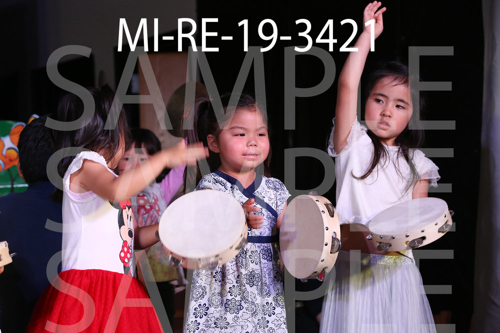 MI-RE-19-3421.jpg