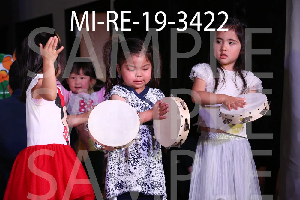 MI-RE-19-3422.jpg