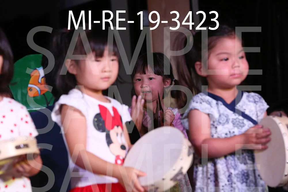 MI-RE-19-3423.jpg