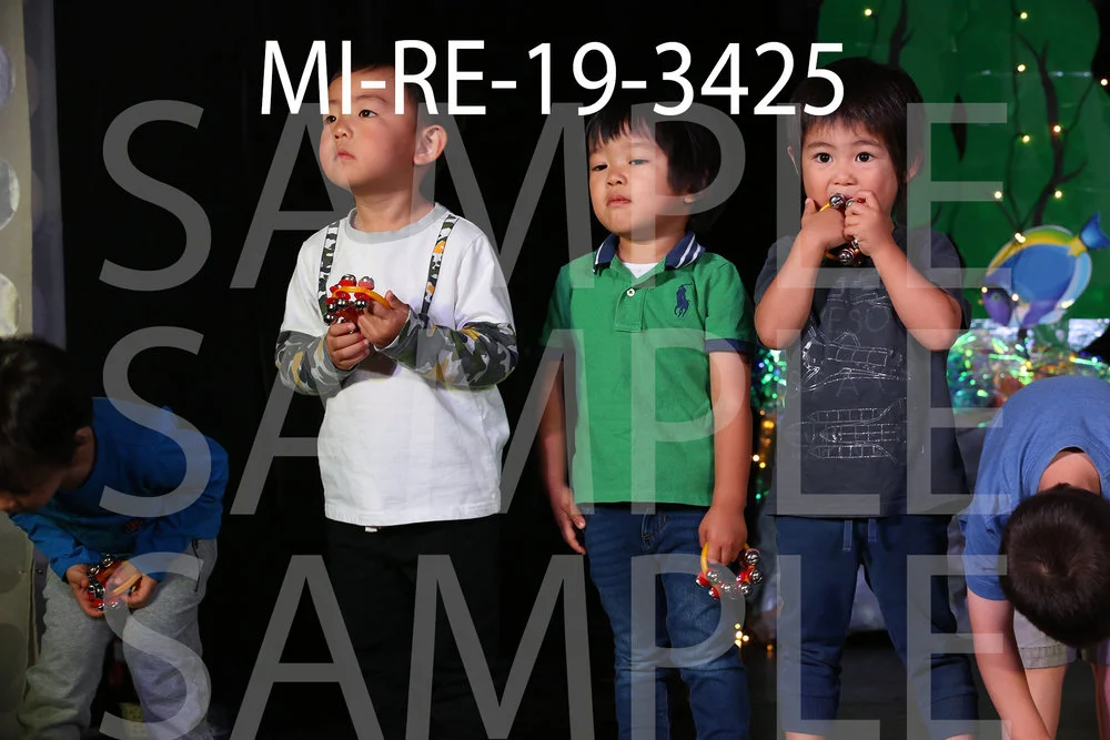 MI-RE-19-3425.jpg