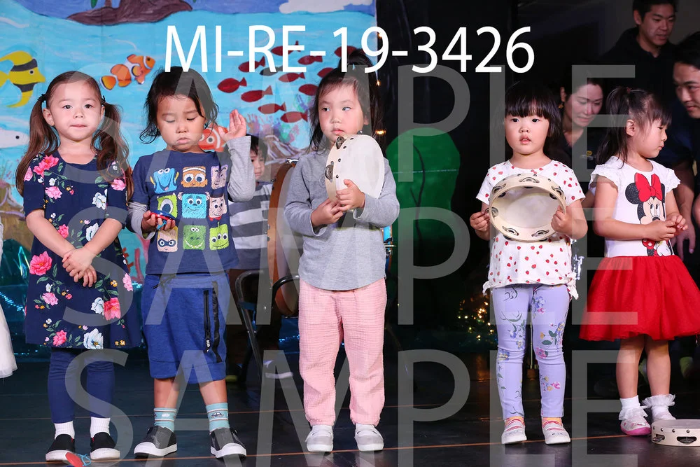 MI-RE-19-3426.jpg