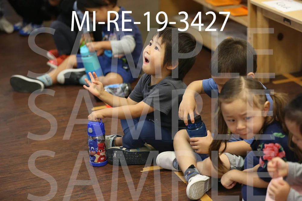 MI-RE-19-3427.jpg