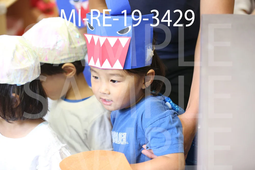 MI-RE-19-3429.jpg