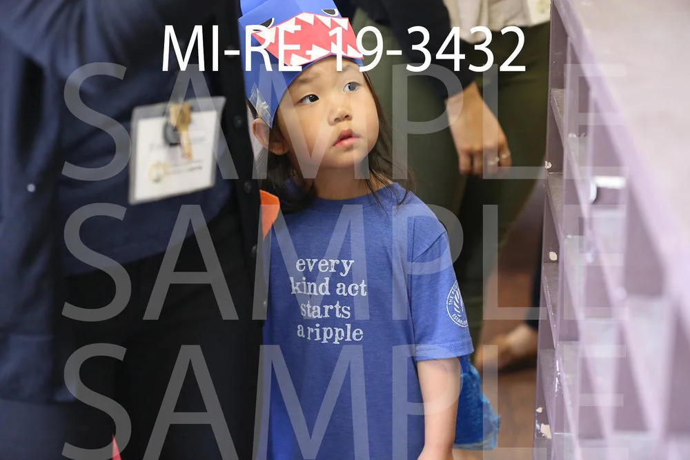 MI-RE-19-3432.jpg