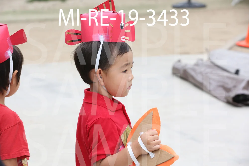 MI-RE-19-3433.jpg
