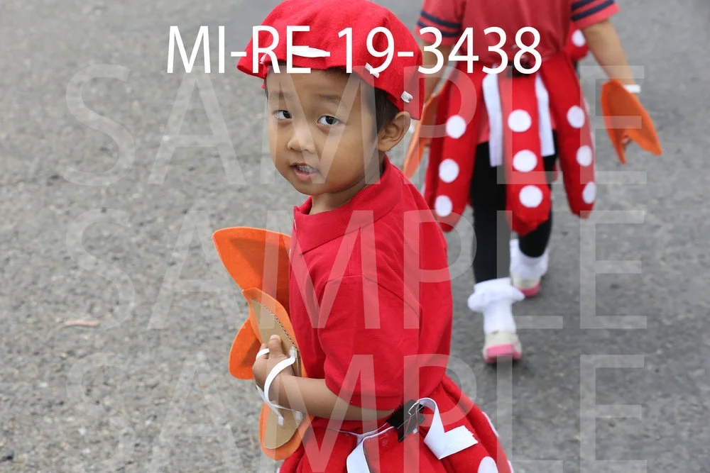 MI-RE-19-3438.jpg