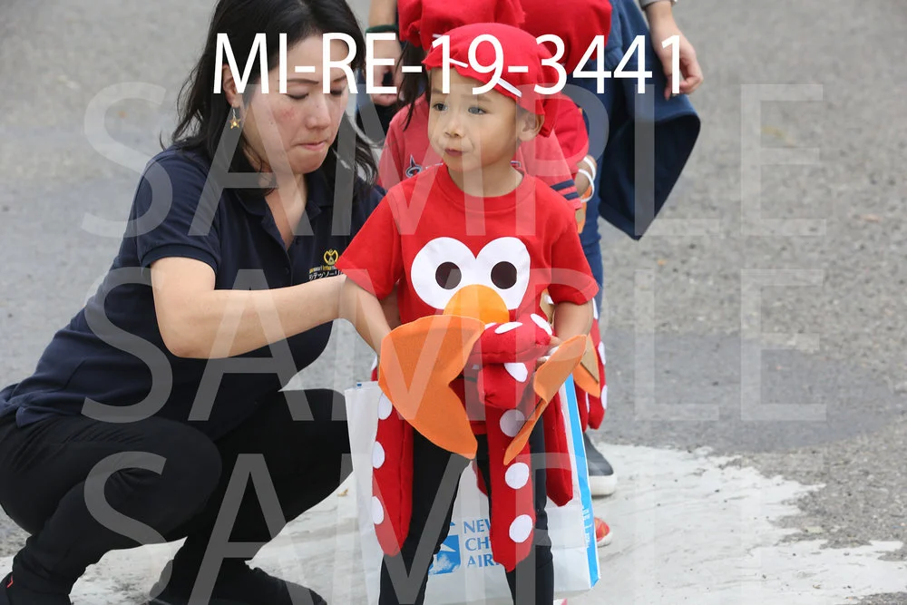 MI-RE-19-3441.jpg