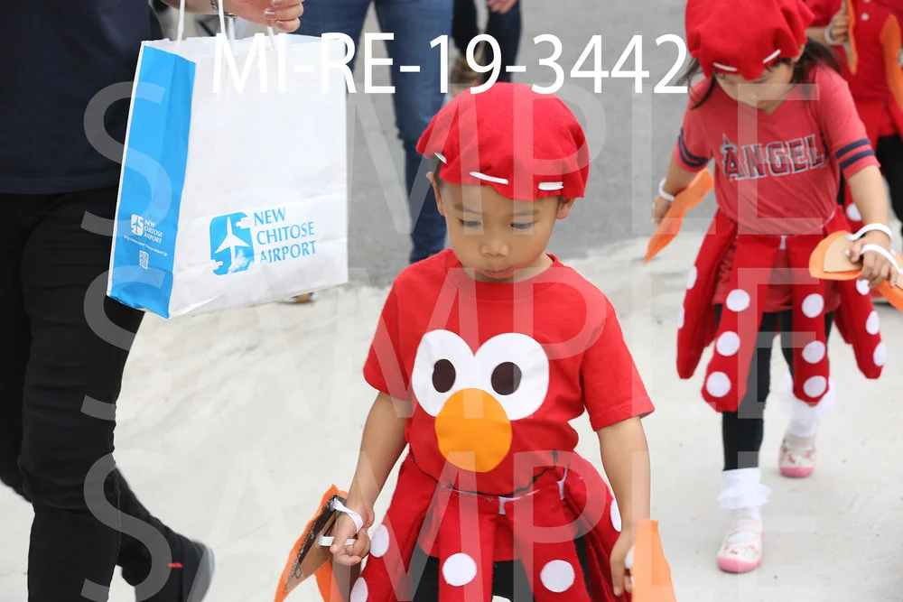 MI-RE-19-3442.jpg