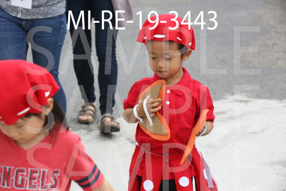 MI-RE-19-3443.jpg