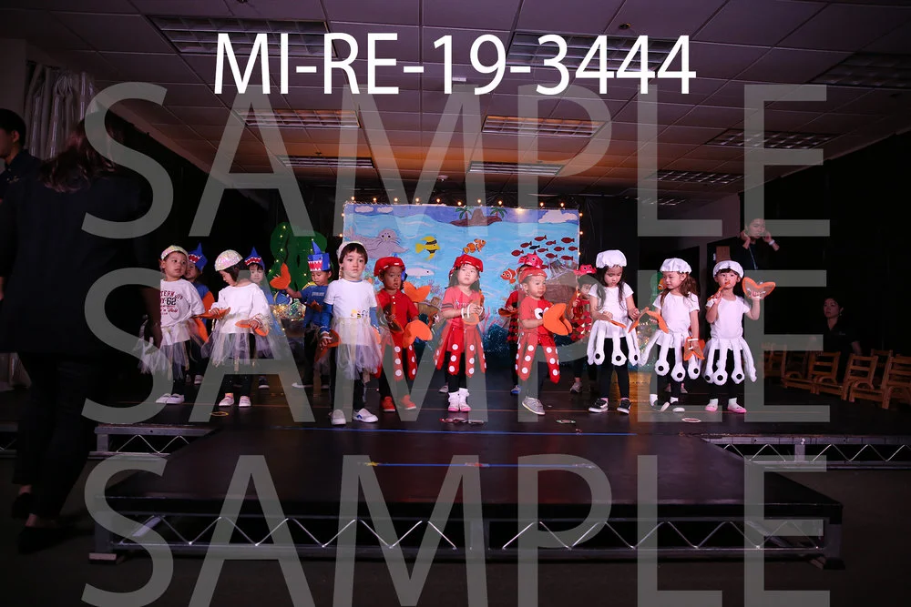 MI-RE-19-3444.jpg
