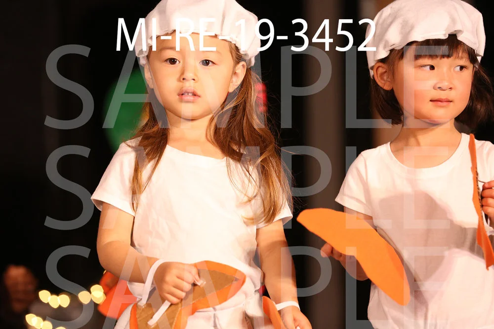 MI-RE-19-3452.jpg