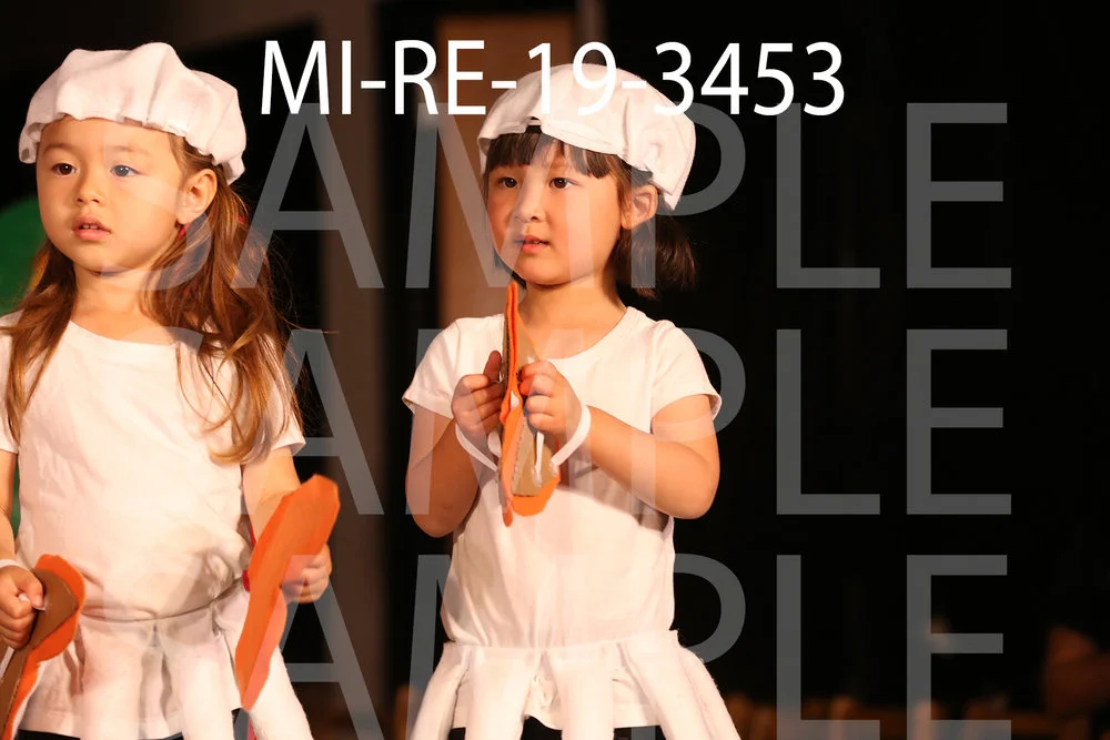 MI-RE-19-3453.jpg