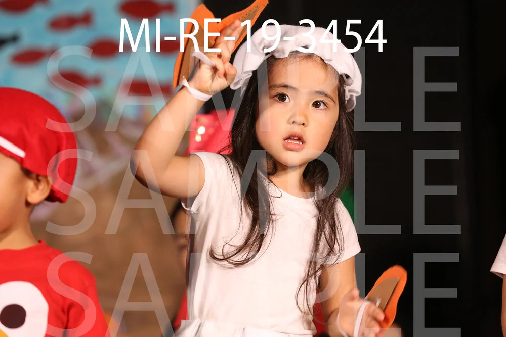 MI-RE-19-3454.jpg