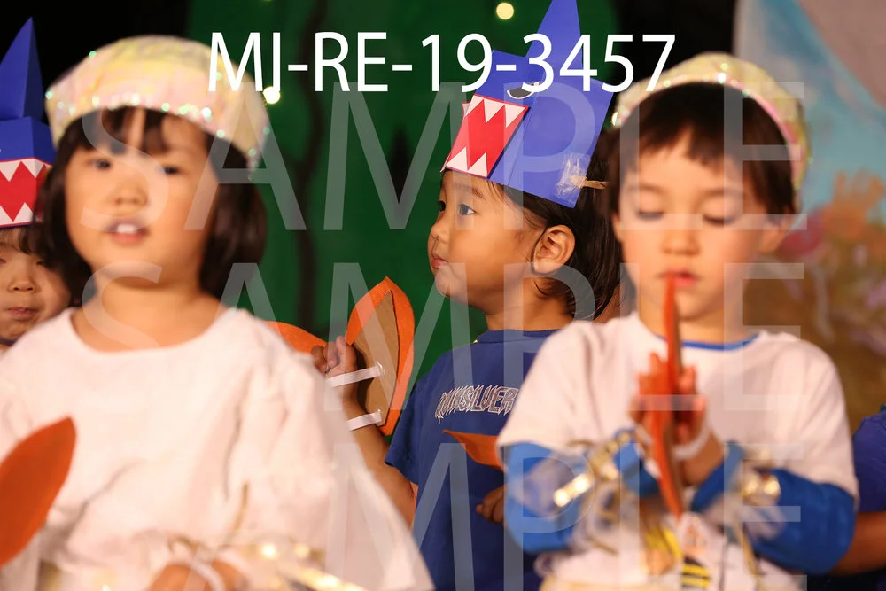 MI-RE-19-3457.jpg