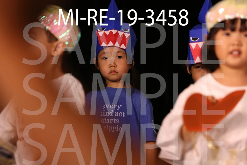 MI-RE-19-3458.jpg
