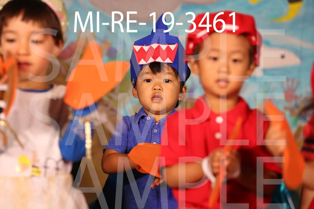 MI-RE-19-3461.jpg