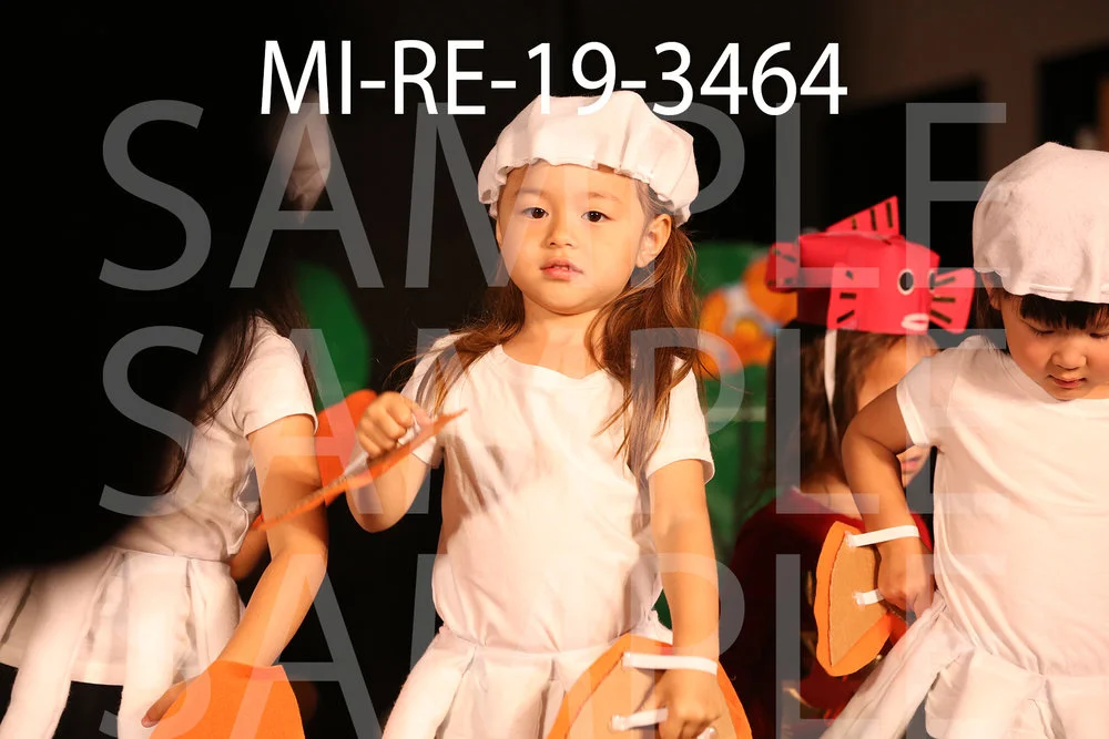 MI-RE-19-3464.jpg