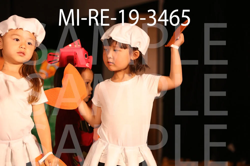MI-RE-19-3465.jpg