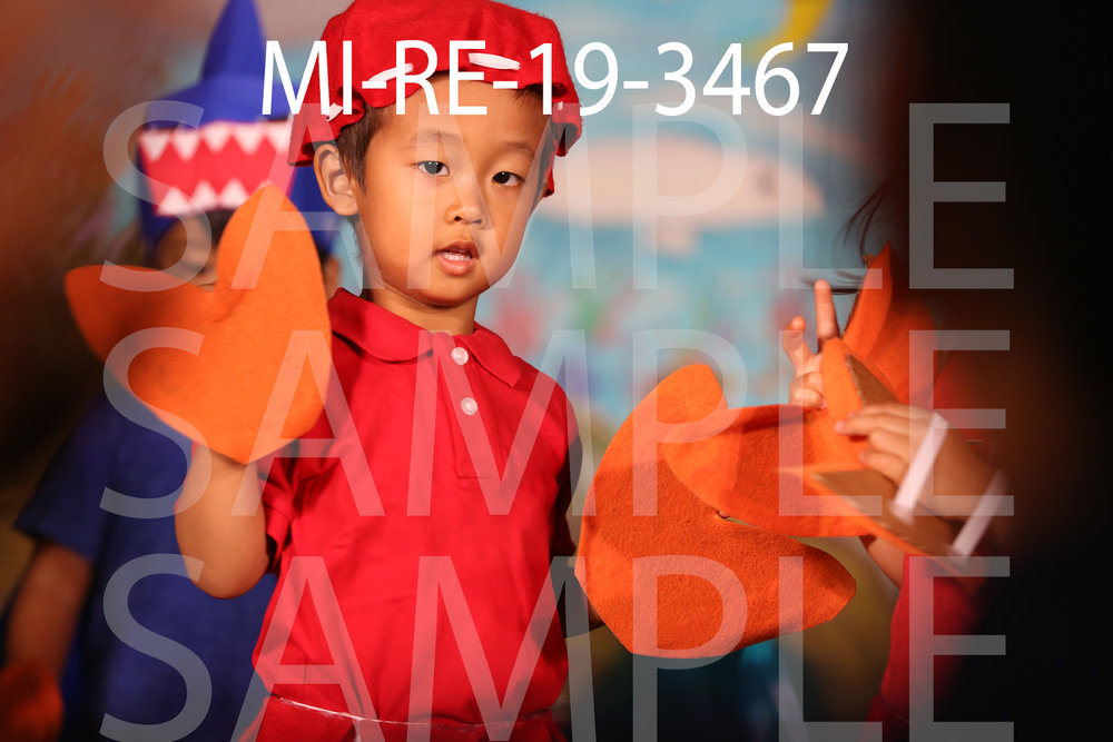 MI-RE-19-3467.jpg
